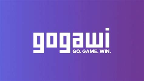 gogawi review|Gogawi Esports Betting Review: How to Bet on Gogawi .